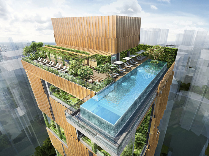 Artyzen-Singapore_720x540.jpg