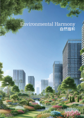 Environmental Harmony