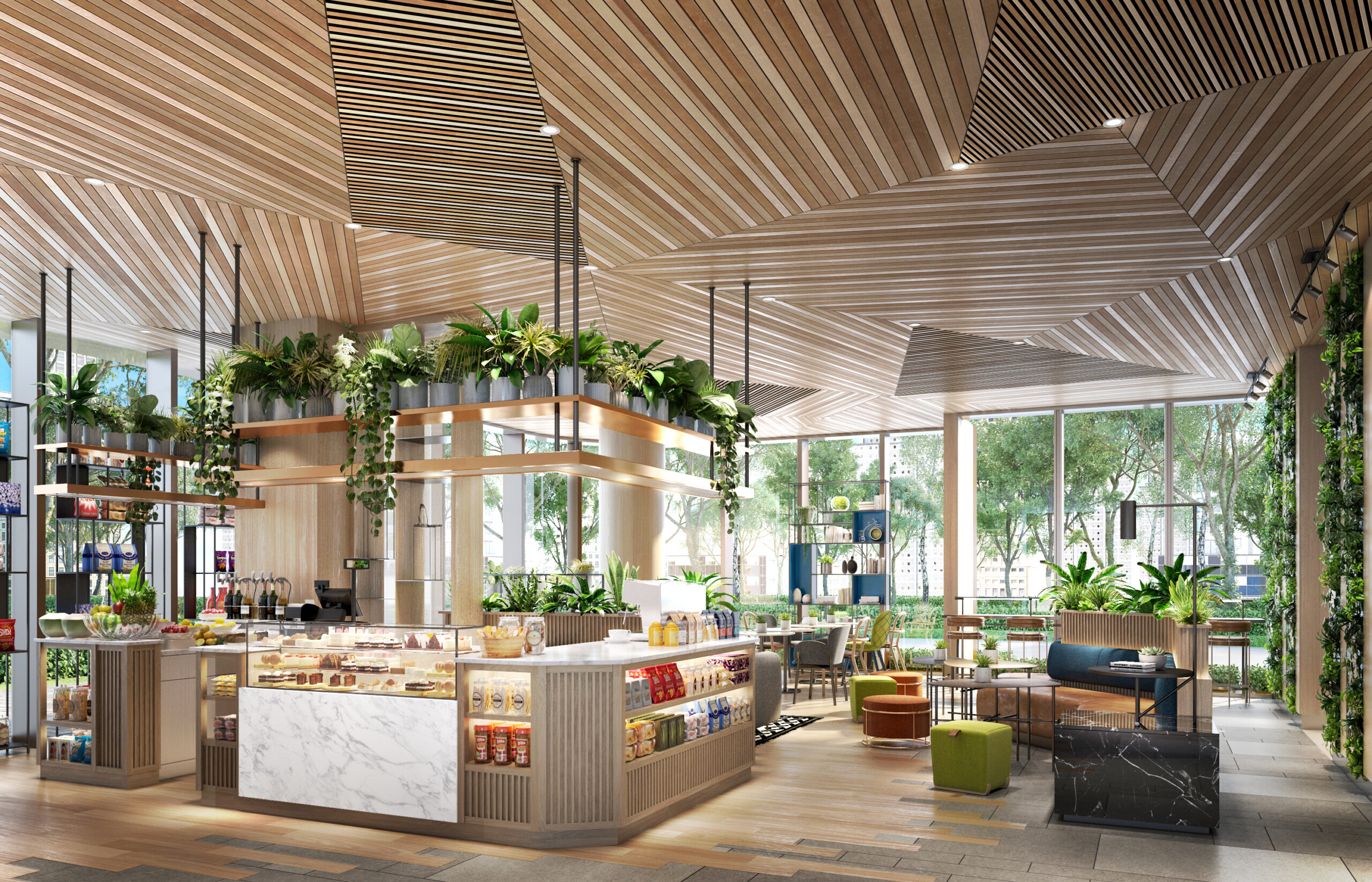 Artyzen-Habitat-Taopu-Shanghai_Townsquare-Cafe.jpg